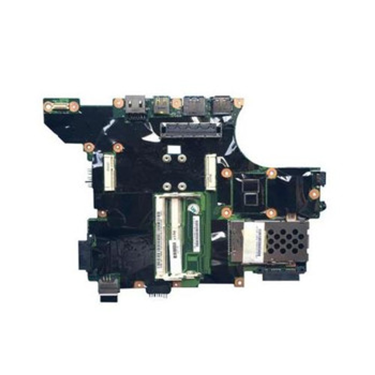 04W1918 | IBM | System Board MOTHERBOARD With INTEL Core I3-390M Processors Support For Thinkpad T410S