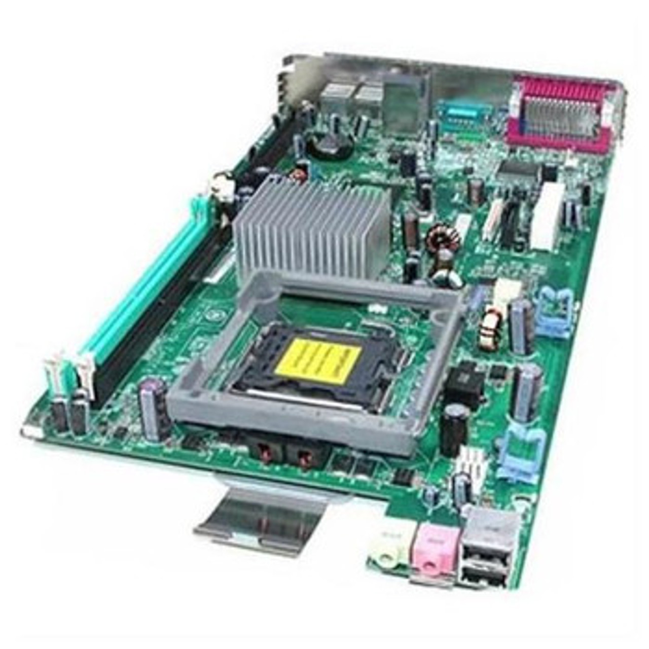 04W3390 | IBM | System Board MOTHERBOARD For Thinkpad Edge E320