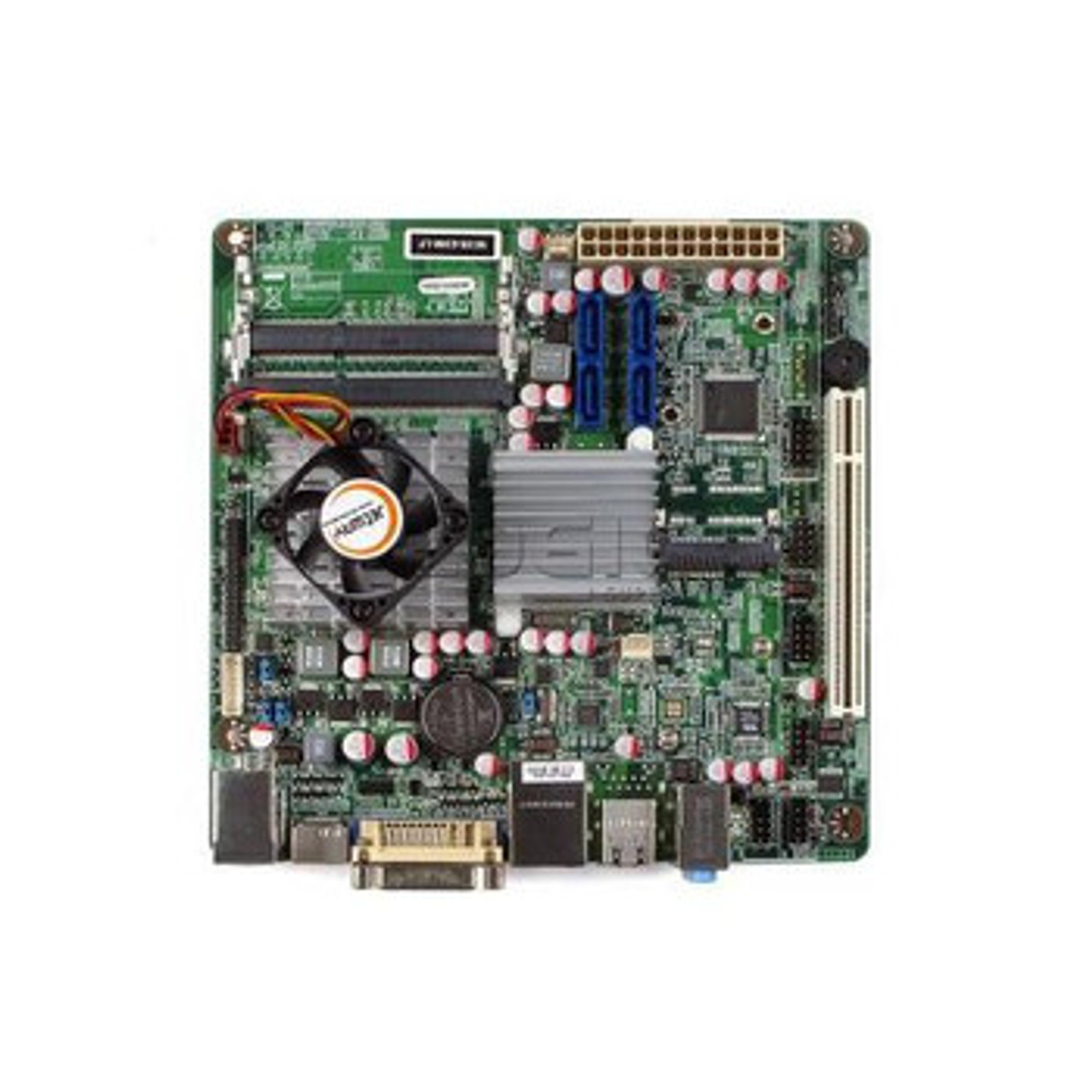 04W0367 | IBM | System Board MOTHERBOARD With AMD Fusion E-350 Cpu For Thinkpad X100E X120E