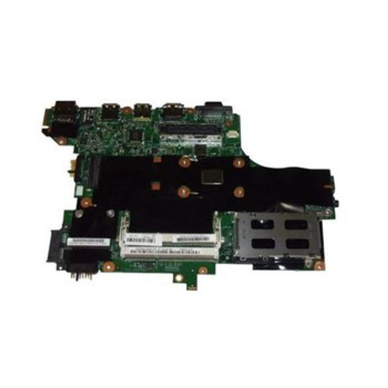 04W2011 | IBM | System Board MOTHERBOARD With INTEL Core I5-2540M Processors Support For Thinkpad T420S