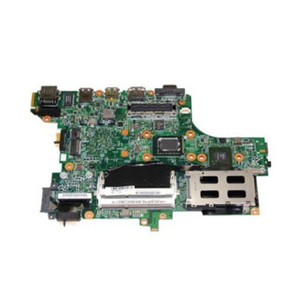 04W2012 | IBM | System Board MOTHERBOARD With INTEL Core I5-2520M Processors Support For Thinkpad X220
