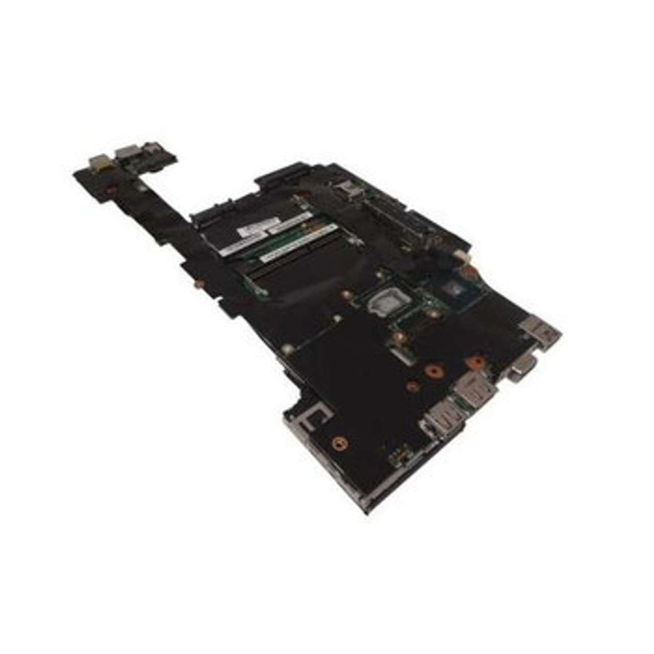 04W3281 | IBM | LENOVO System Board MOTHERBOARD With INTEL Core I7-2620M Processors Support For Thinkpad X220 Tablet X220I Tablet
