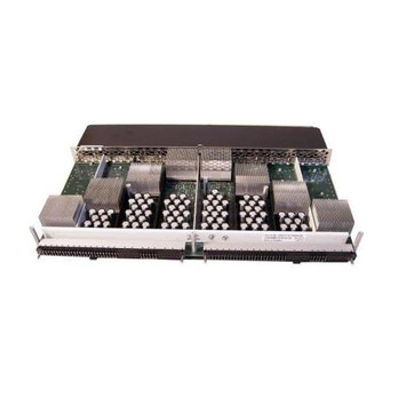 12R8779 | IBM | Mt7045 System Board Assembly