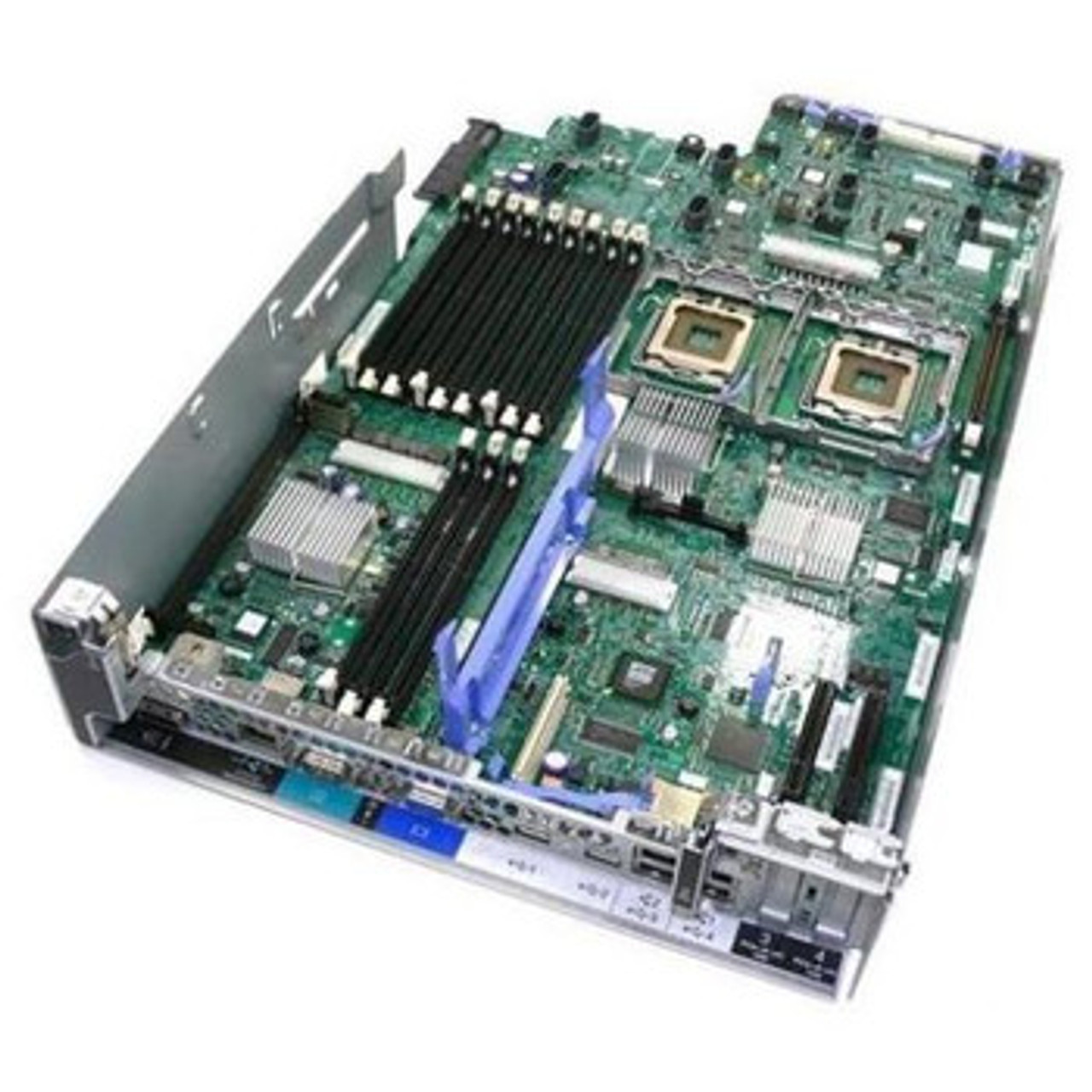 28L4656 | IBM | System Board MOTHERBOARD For Netfinity 8500R