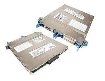 12R8862 | IBM | System Board MOTHERBOARD For A61 945Gc