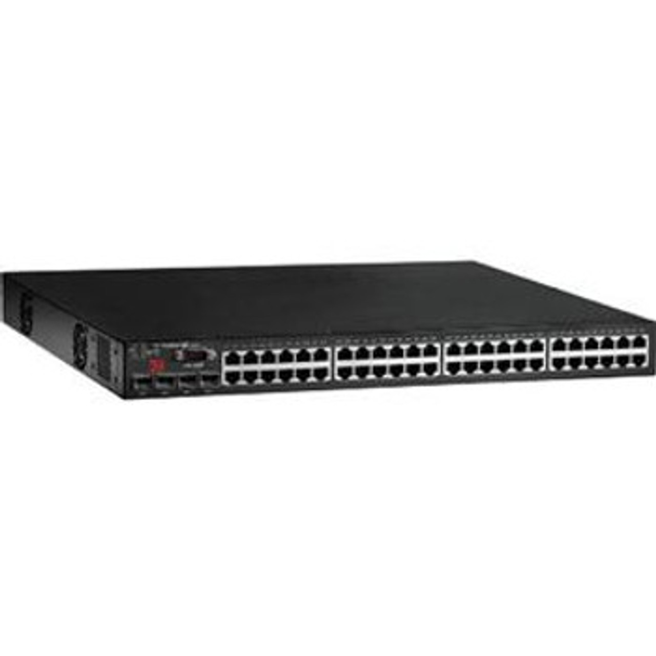 FWS648-L3U | BROCADE | L3 Upg Fws648/Poe