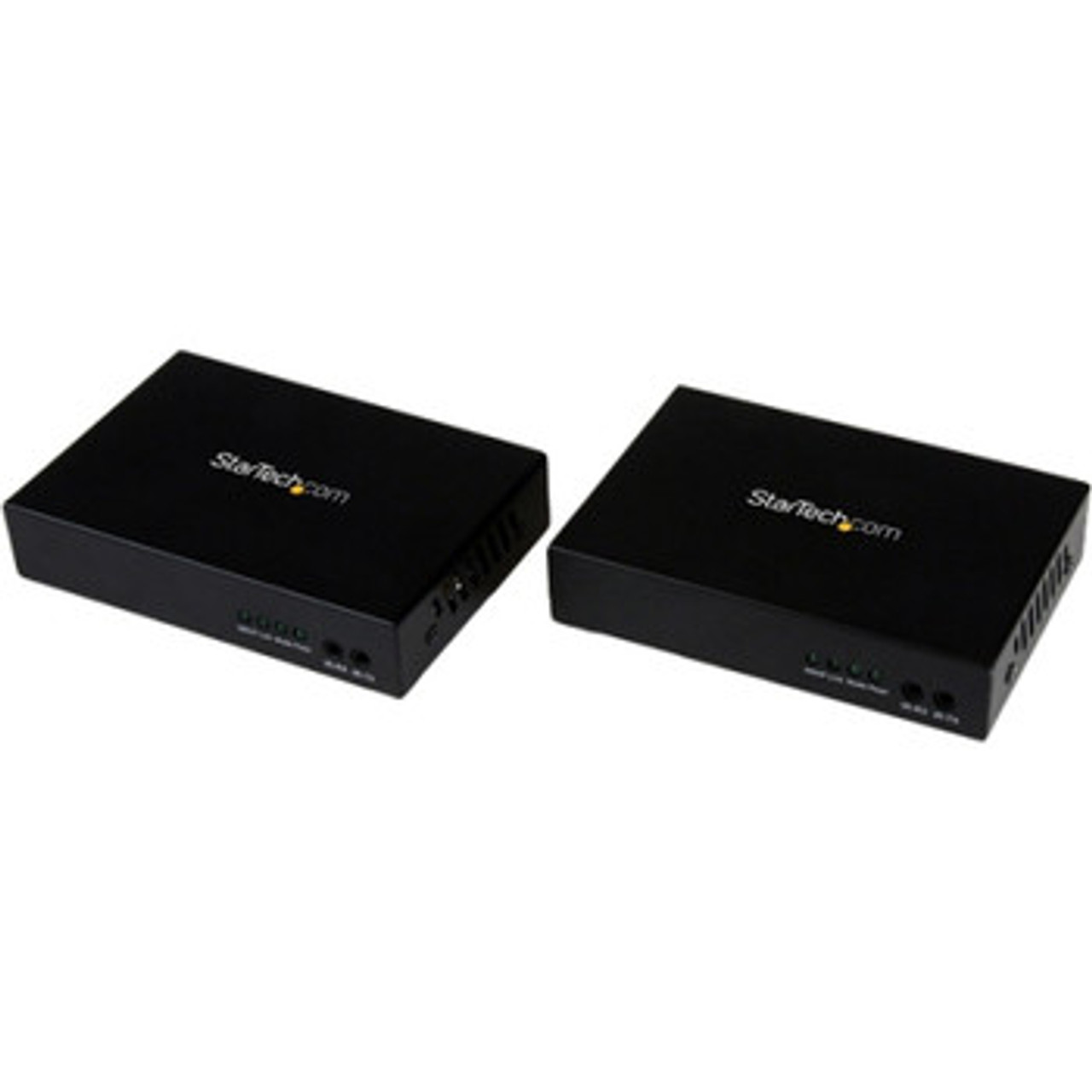 ST121HDT4P | STARTECH | Hdmi Over Cat5 Extender