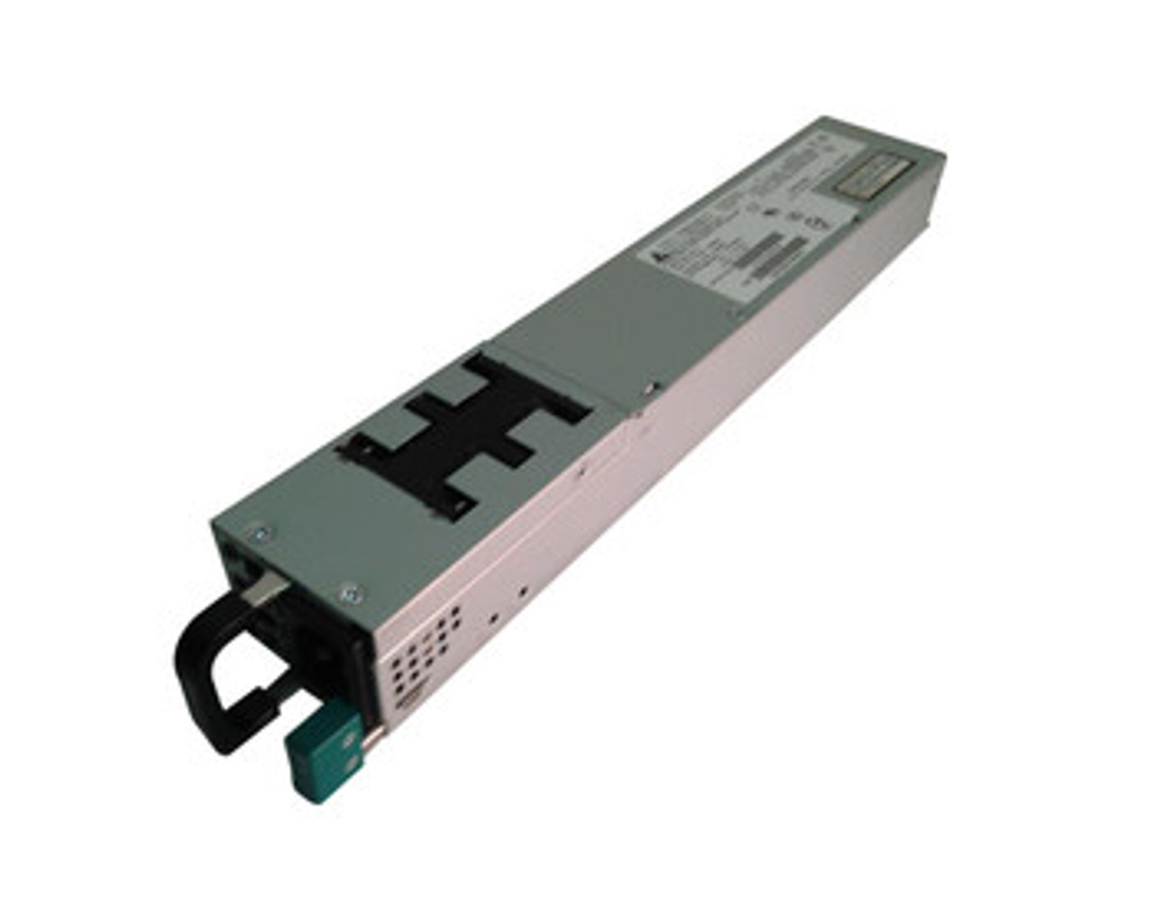 90-S00PW0130T | ASUS | 770 Watts Redundant Power Supply Module