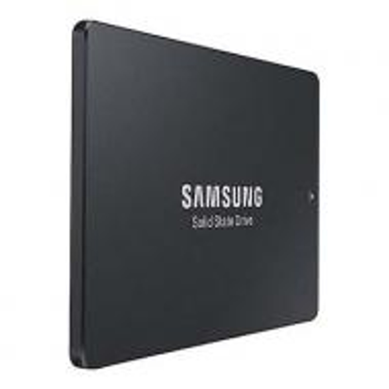 MZ7LM1T9HMJP-000D3 | Samsung | Pm863A 1.92Tb Sata-6Gbps 2