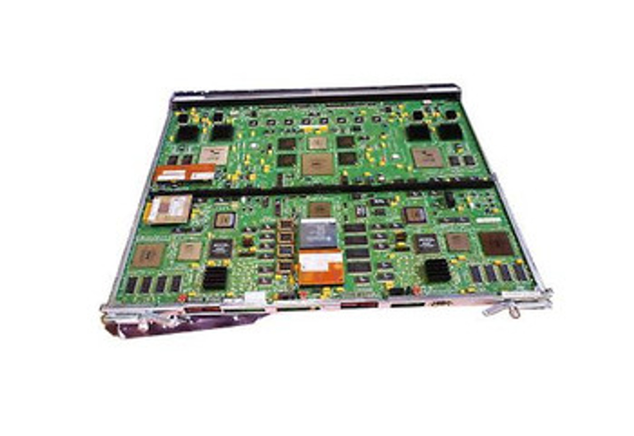 200-563-930 | EMC | Symmetrix 4-Port 16Mb 50Hz Flash Fibre Channel Director (Non-Rohs)