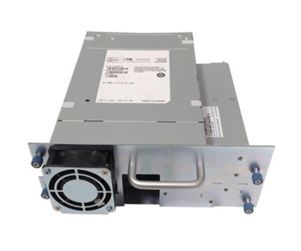 380-1565-01 | SUN | Lto3 F/C Drive With Tray