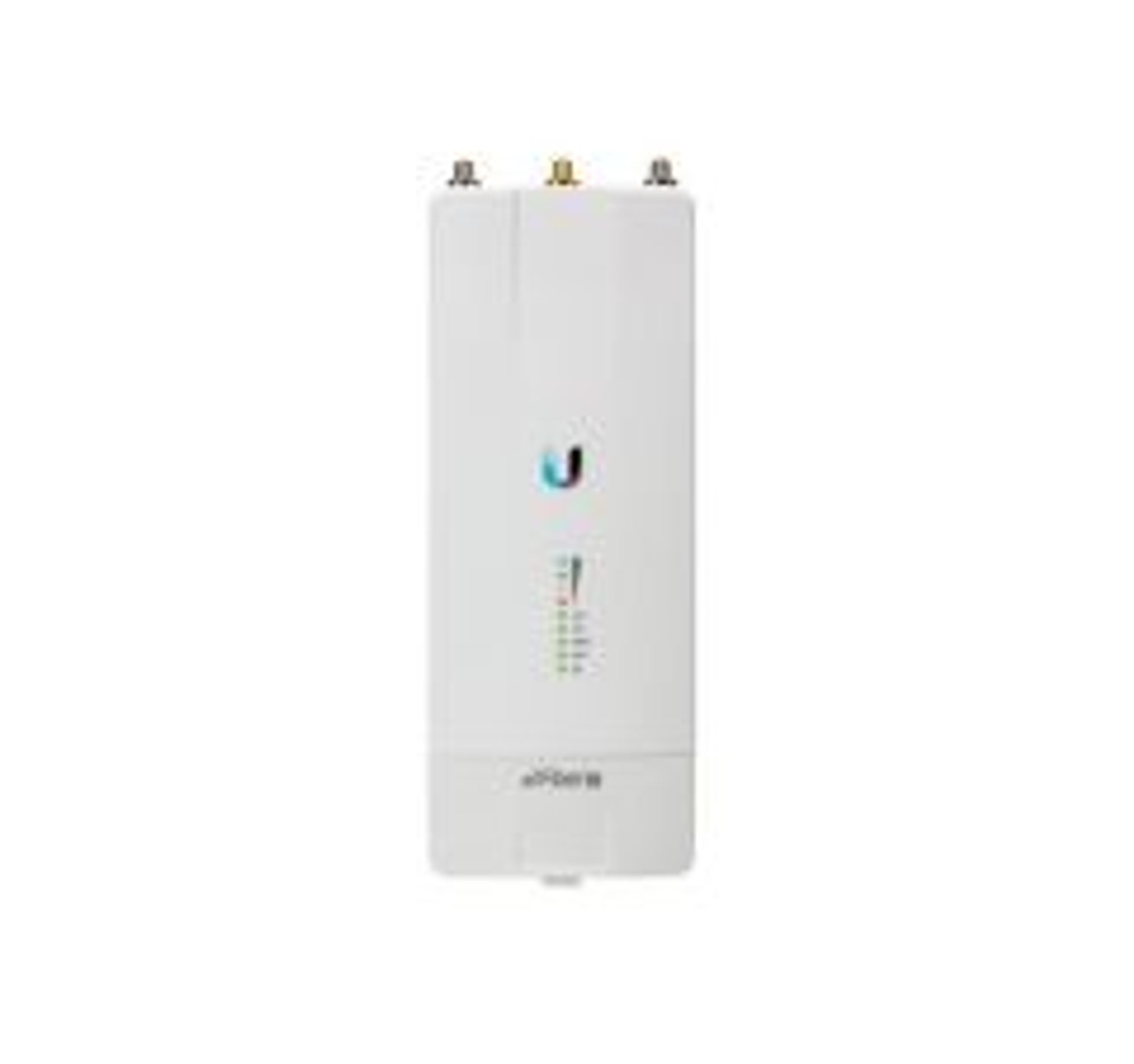 AF-2X-US | UBIQUITI NETWORKS | Airfiber X Carrier Backhaul Radio