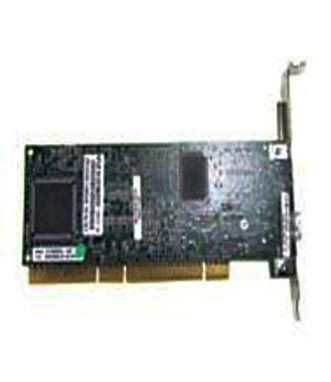 12R6905 | Ibm | 10Gb/S 10Gbase-Lr Gigabit Ethernet Pci-X Server Adapter