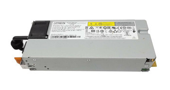 700-014190-1500 | LENOVO | 1600-Watts Power Supply