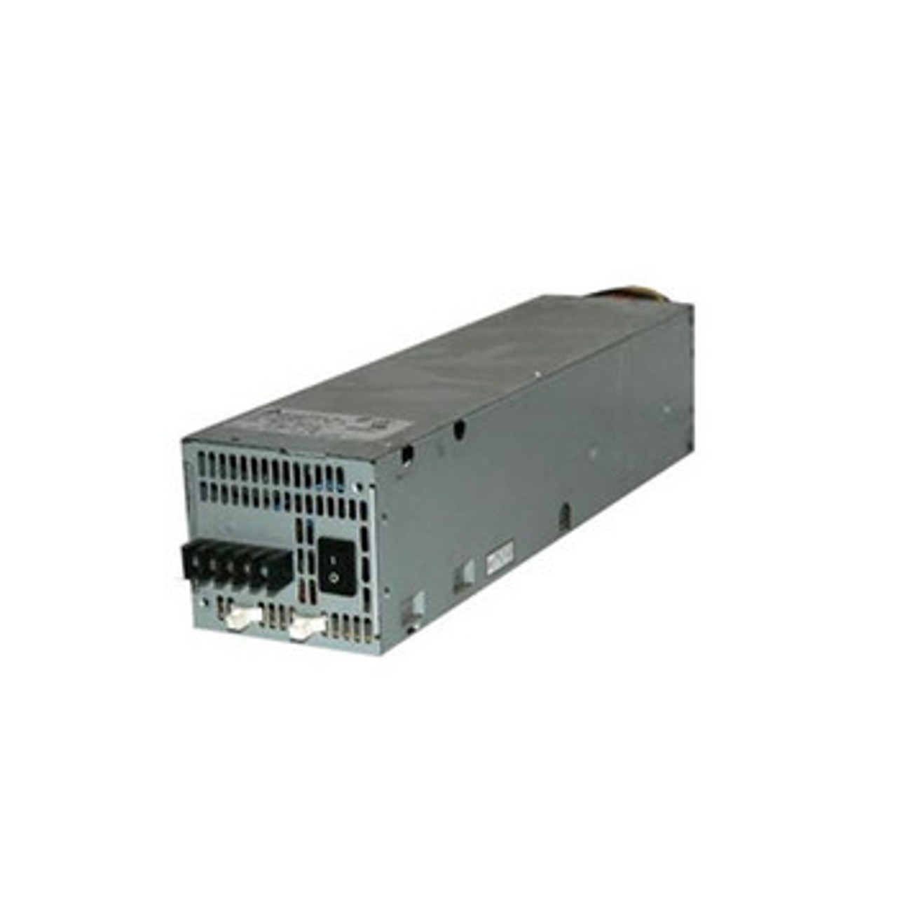 PWR-3640-DC-IM | Cisco | 140-Watt 72Vdc Internal Power Supply For 3640 Router