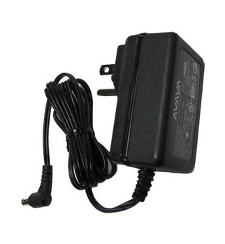 NTZL02BF | AVAYA | Power Accessory