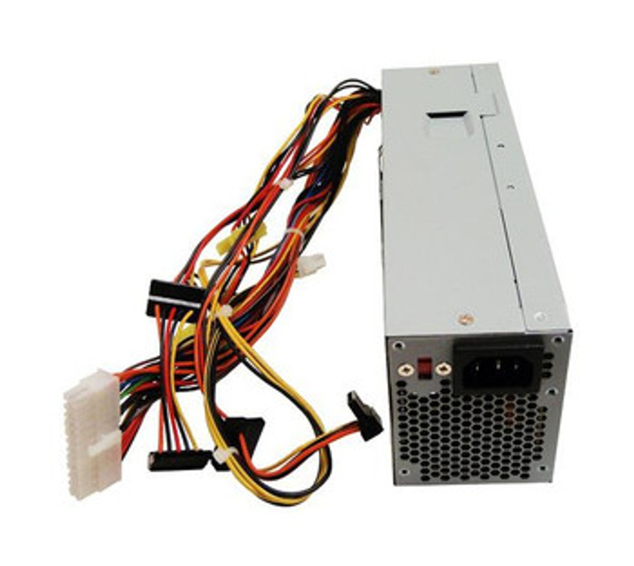 0A100-00270200 | ASUS | 1200-Watts Power Supply