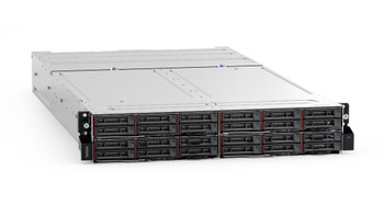 7X20A00HEA | LENOVO | 1600-Watts 2U Rack Mount Power Supply