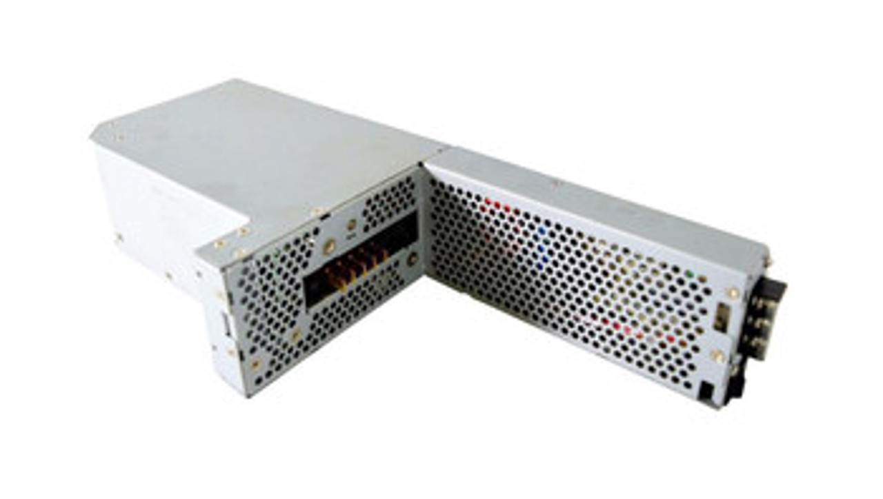 PWR-3745-DC= | Cisco | Dc Power Supply For 3745 Router