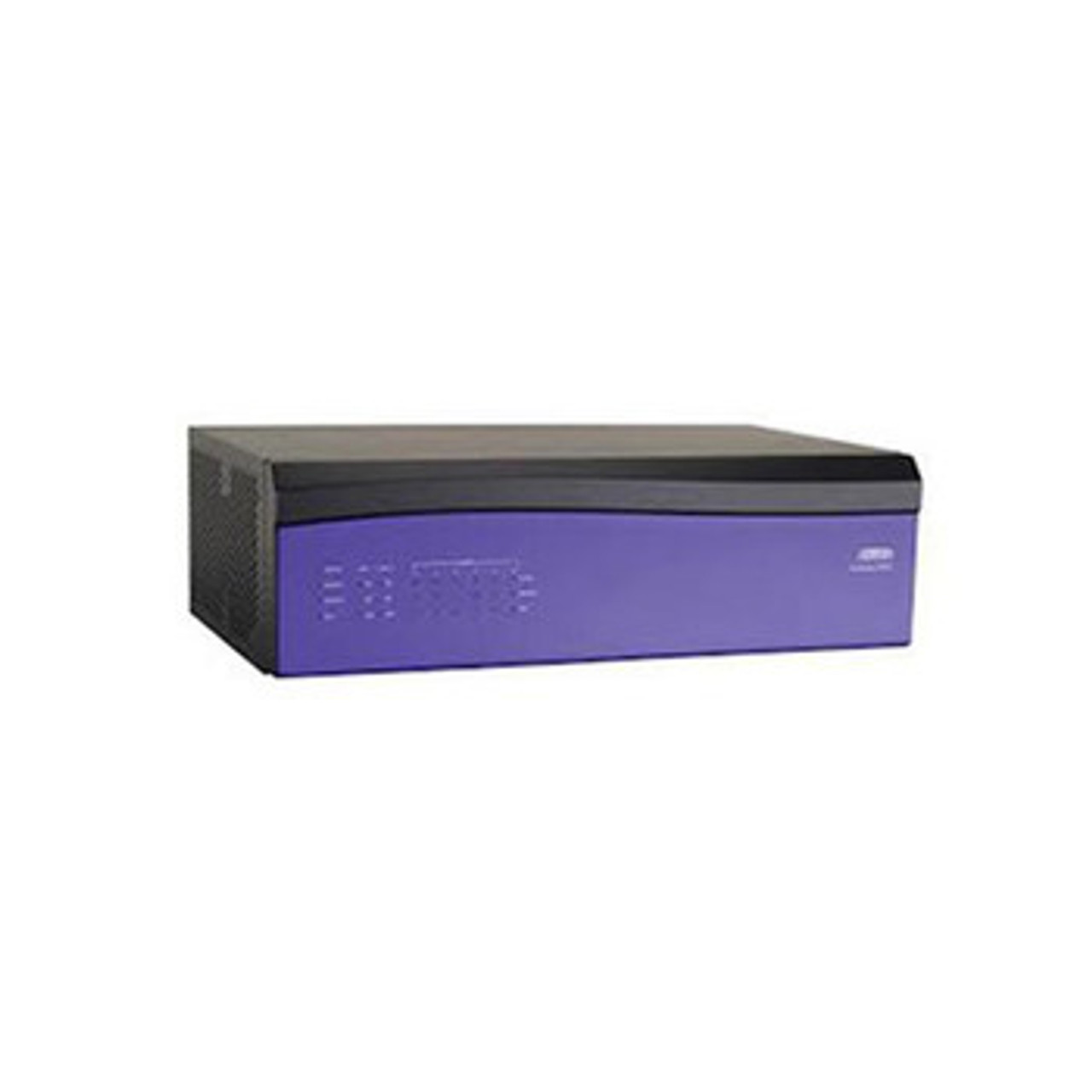 1200785L1 | ADTRAN |Netvanta 950 Ac Power Supply
