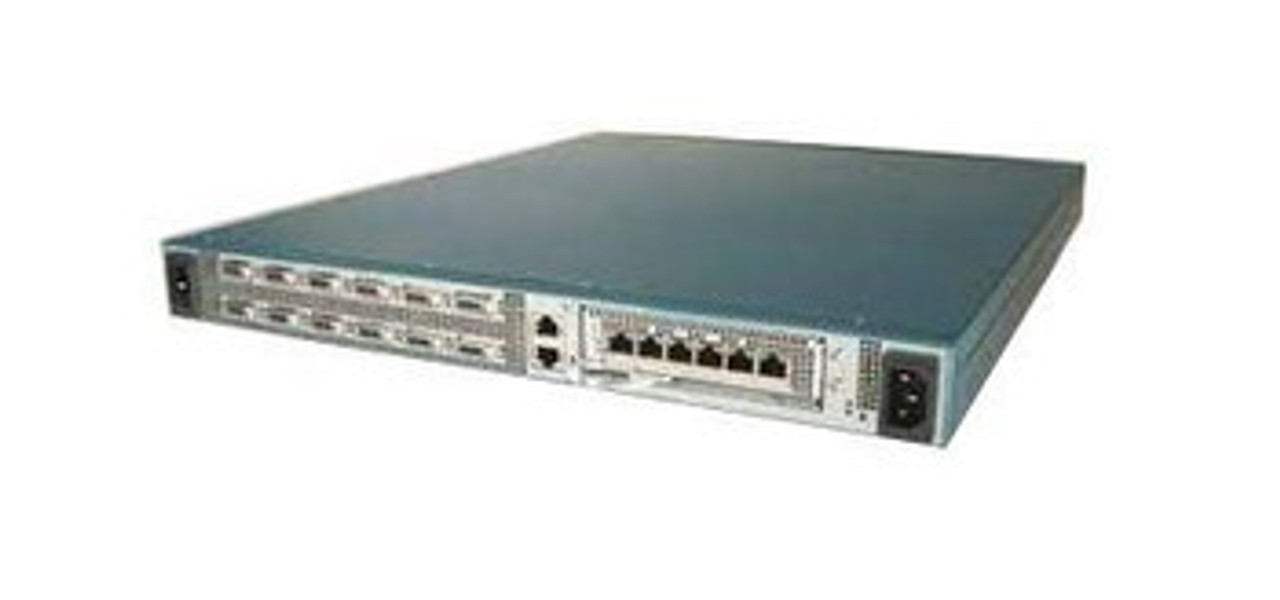 PWR-SFS3001= | Cisco | Power Supply