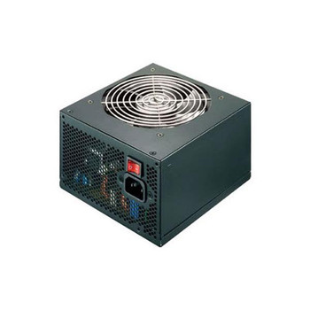 90-PMB55A24100C7Z | ASUS | 550-Watts Atx12V Power Supply