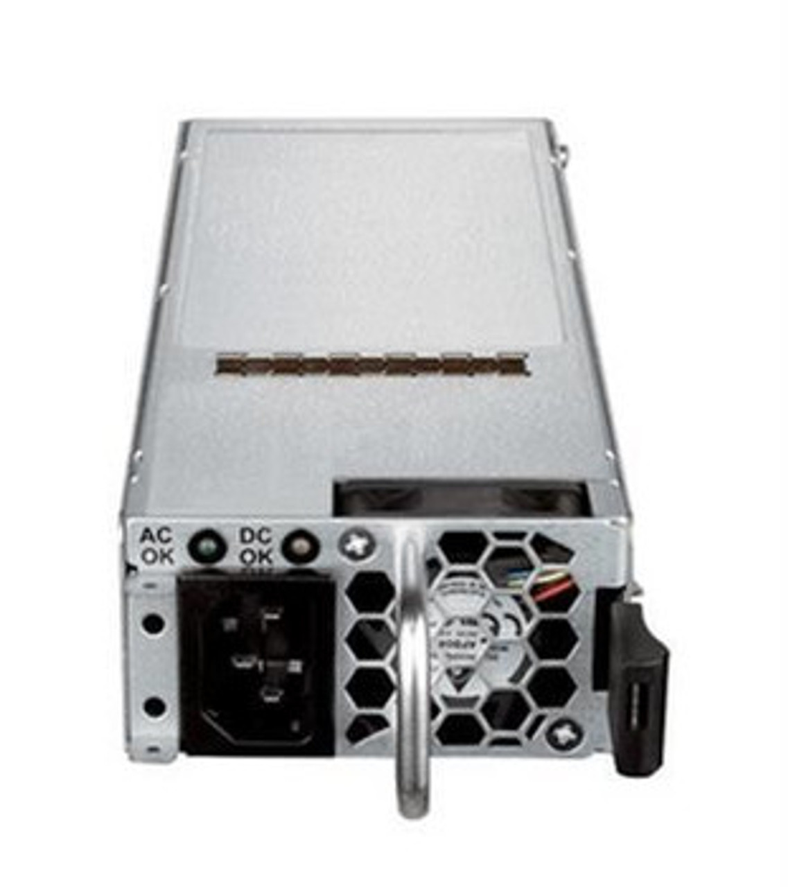 DXS-PWR800DC/F | D LINK |D-LINK Power Supply
