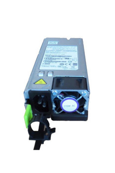 CCS-PSU1-770AC | CISCO | 7700-Watt Ac Power Supply