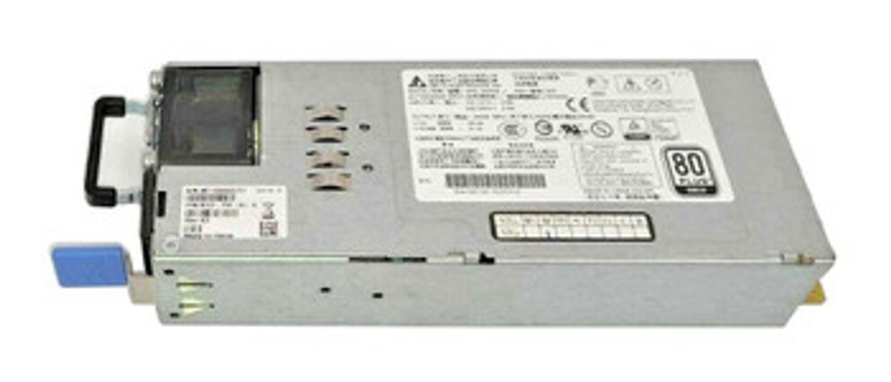 MTEF-PSF-DC-B | MELLANOX | 800-Watts Power Supply