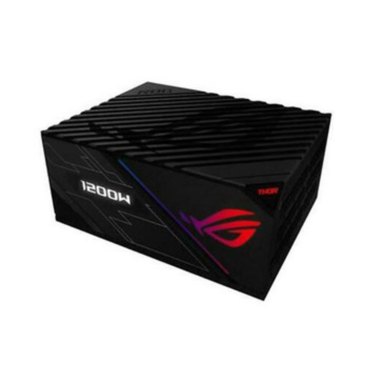 90YE00A2-B0AA00 | ASUS | Rog Strix 550-Watts Power Supply