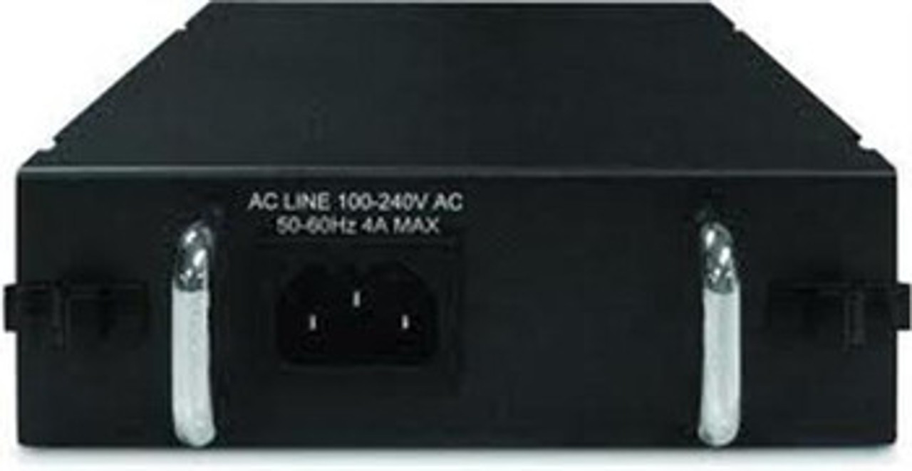 DXS-3250E-AC | D LINK |D-LINK Xstack Dxs-3250E Power Supply With Tray