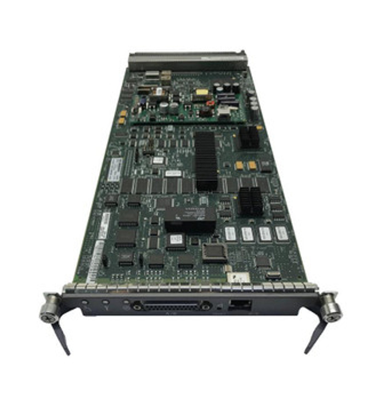 501-7312-01 | SUN | 501-7312. Spare System 501-7312 Controller 2 Rohs. Spare System