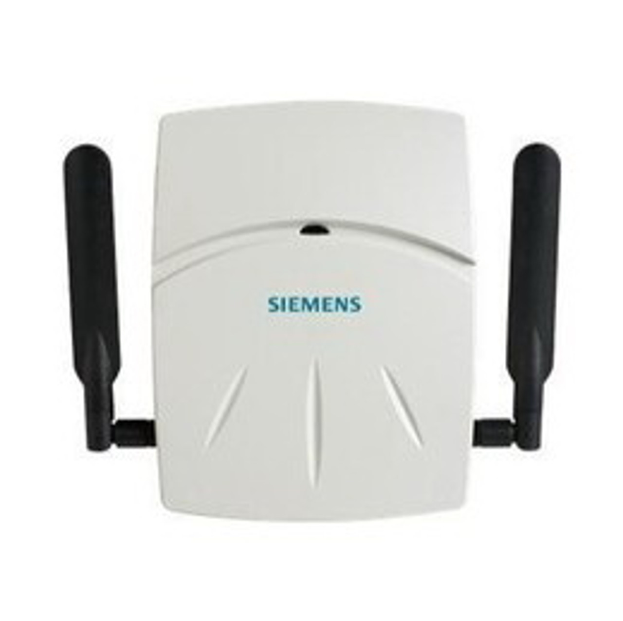 WS-AP2640-EU | ENTERASYS | Ap2640 Wireless Access Point Ieee 802.11A/B/G 54Mbps 1 X 10/100Base-Tx (Refurbished)