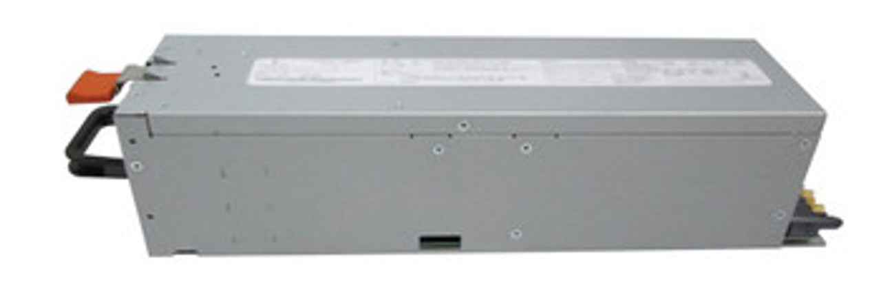 00E8277 | IBM | 1925-Watts Ac Power Supply