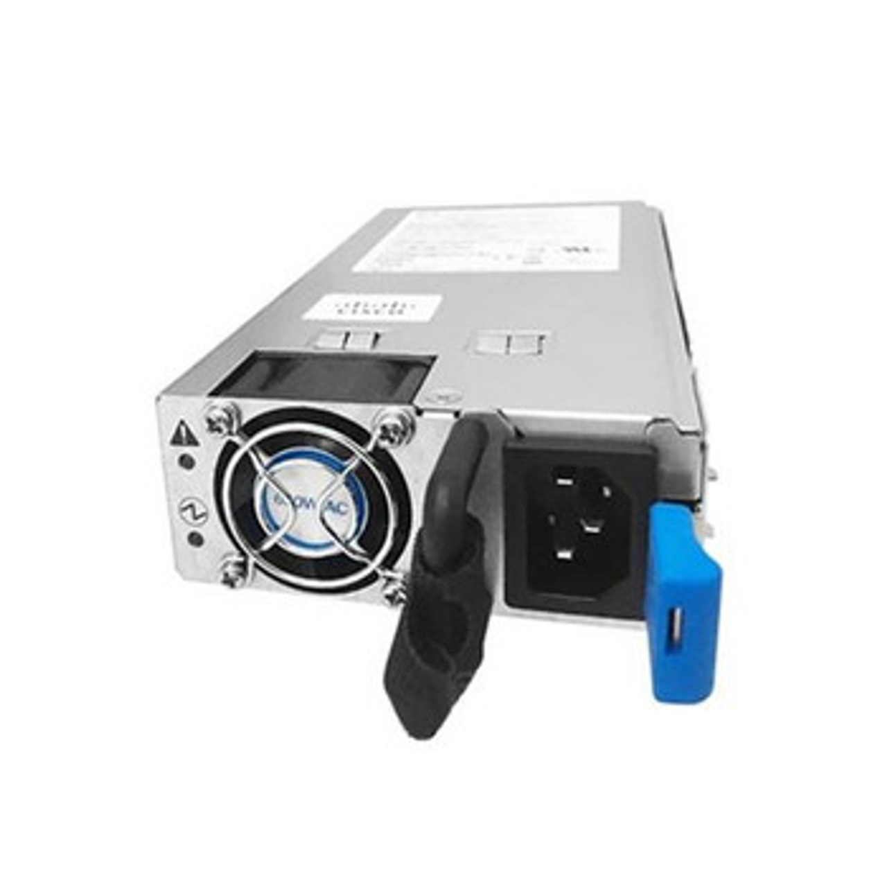 NXA-PAC-650W-PE-RF | CISCO | 650-Watt Port Side Exhaust Power Supply