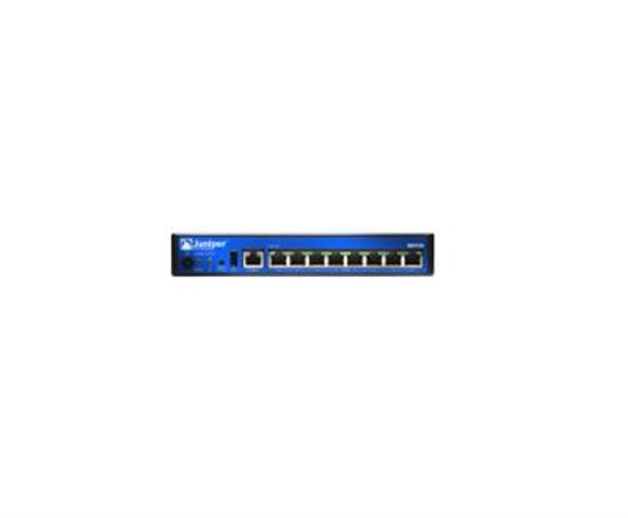 AT-RPSECPK-00 | ALLIED TELESIS | Rapier Sec Pk Fw Smtp &AMP; Http Proxy