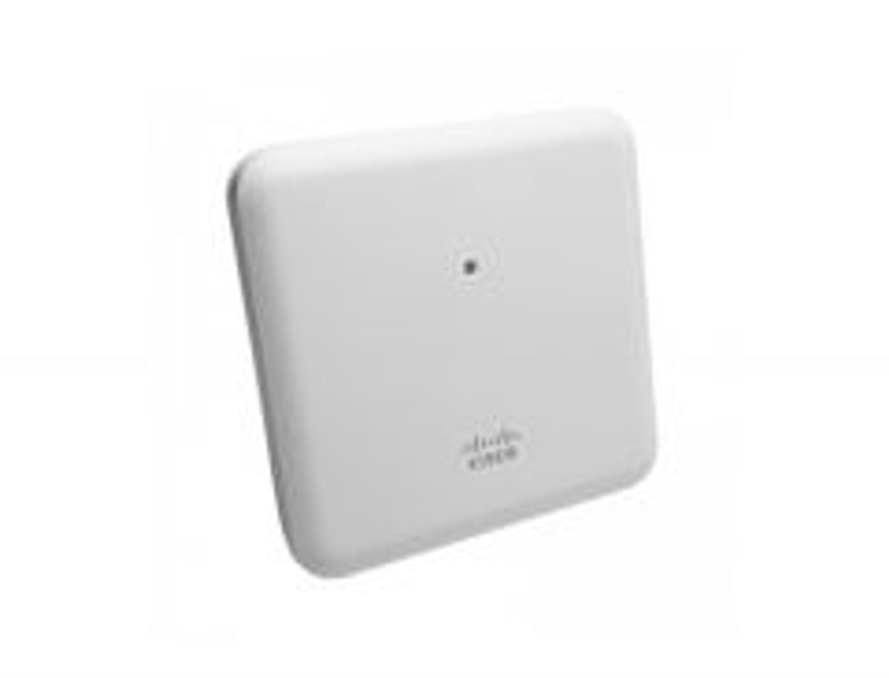 AIR-AP1852I-B-K9C | CISCO | Aironet 1852I 2.4/5Ghz 1.7Gbps Wireless Access Point