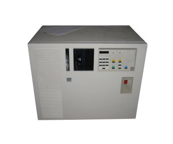 3174-11L | Ibm | Controller