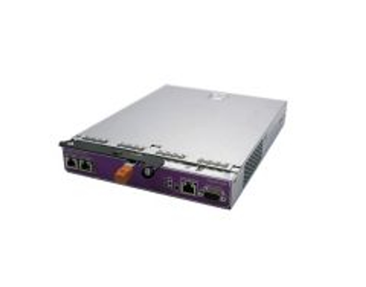 DRNDW | Dell | Equallogic Type 12 Controller Module For Ps4100 Ps4100E Ps4100X Ps4100Xv