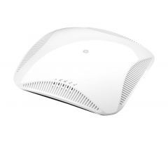 JL015A | HP | 365 Cloud-Managed 802.11Ac Wireless Access Point