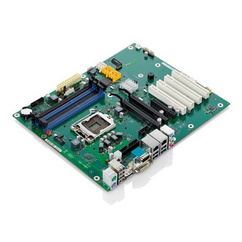 D3076-S | FUJITSU | LGa1155 Socket Q67 2 X Gigabit Lan Onboard-Grafik Cpu Erford