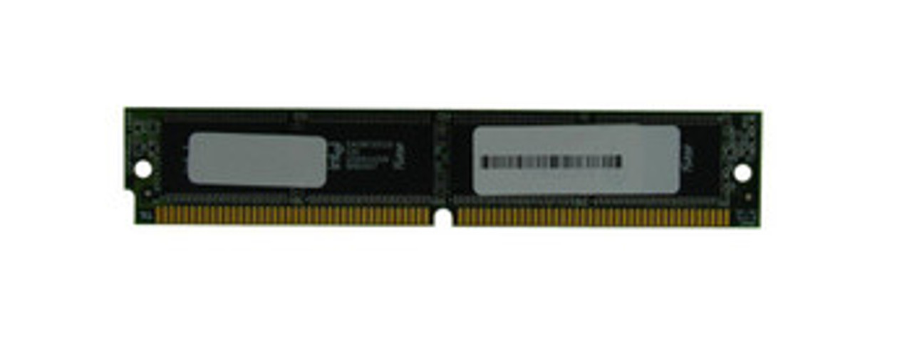 MEM-64F-AS53 | CISCO | 64Mb Kit (2 X 32Mb) Boot Flash Simm Memory For  As5350