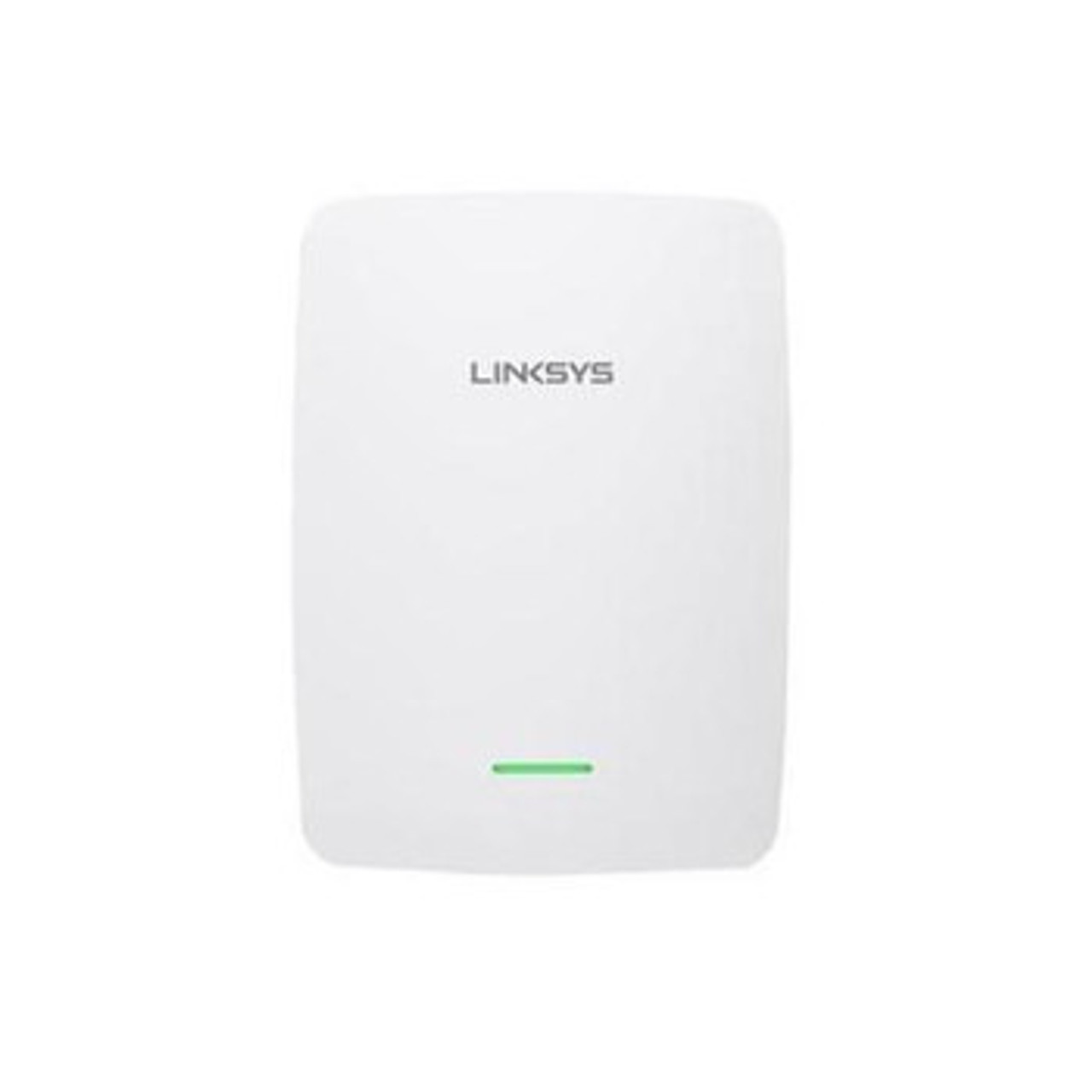 F1DN104B-3 | Linksys | Secure 4-Port Dvi-I Sh Kvm With Audio Pp 3.0