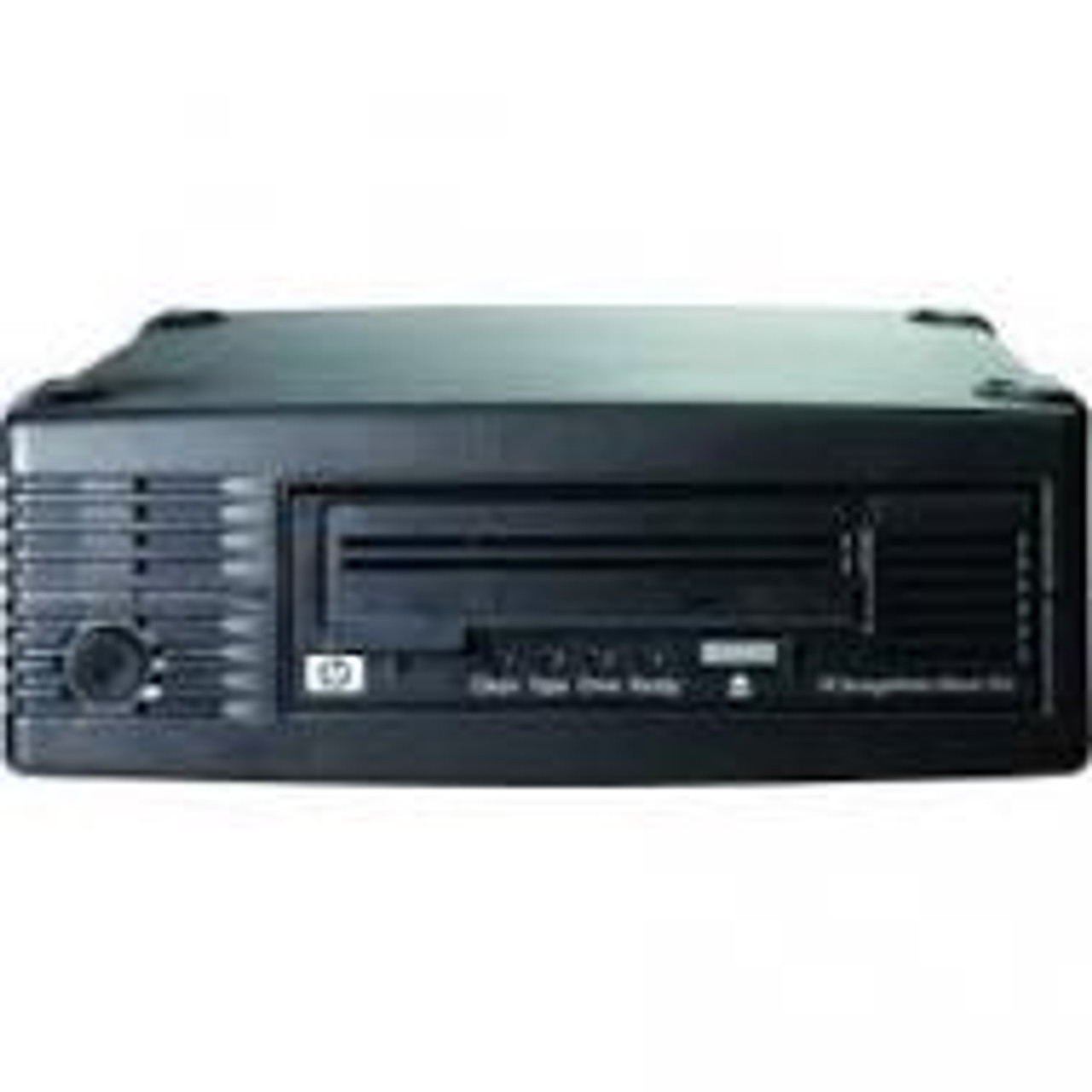 EH922B#ABA | Hp | 800/1600Gb Lto-4 Ultrim 1760 Scsi Hh External Tape Dri