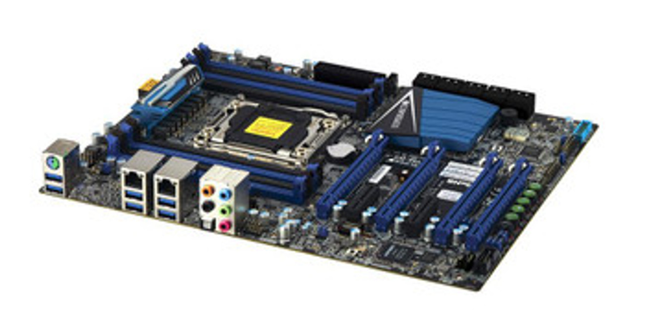 C7X99OCEFO | SUPERMICRO | C7X99-Oce Socket R3 Lga 2011 Intel X99 Chipset Xeon E5-1600/ E5-1600 V3/V4 /E5-2600 V3/ E5-2600 V4 Core I7 / I5 / I3 C7X99OCEFO | SUPERMICRO | C7X99-Oce Socket R3 Lga 2011 Intel X99 Chipset Xeon E5-1600/ E5-1600 V3/V4 /E5-2600 V3/ E5-2600 V4 Core I7 / I5 / I3