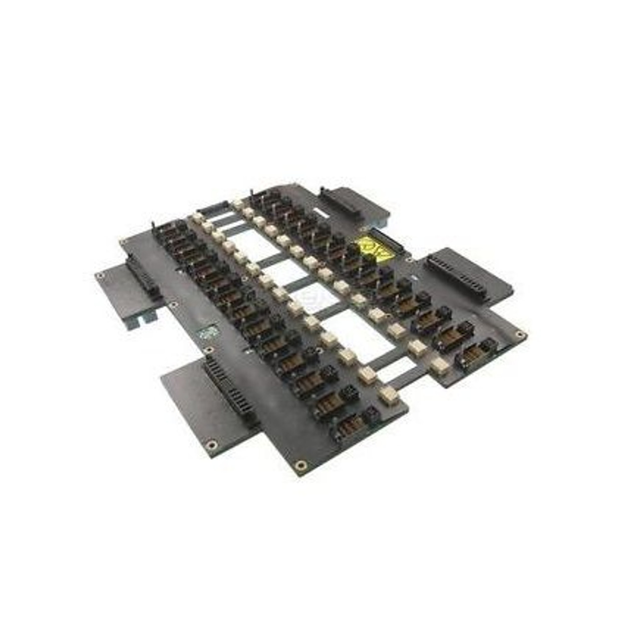 00D0056 | Ibm | 8-Socket (8U) Midplane For X3950 X6