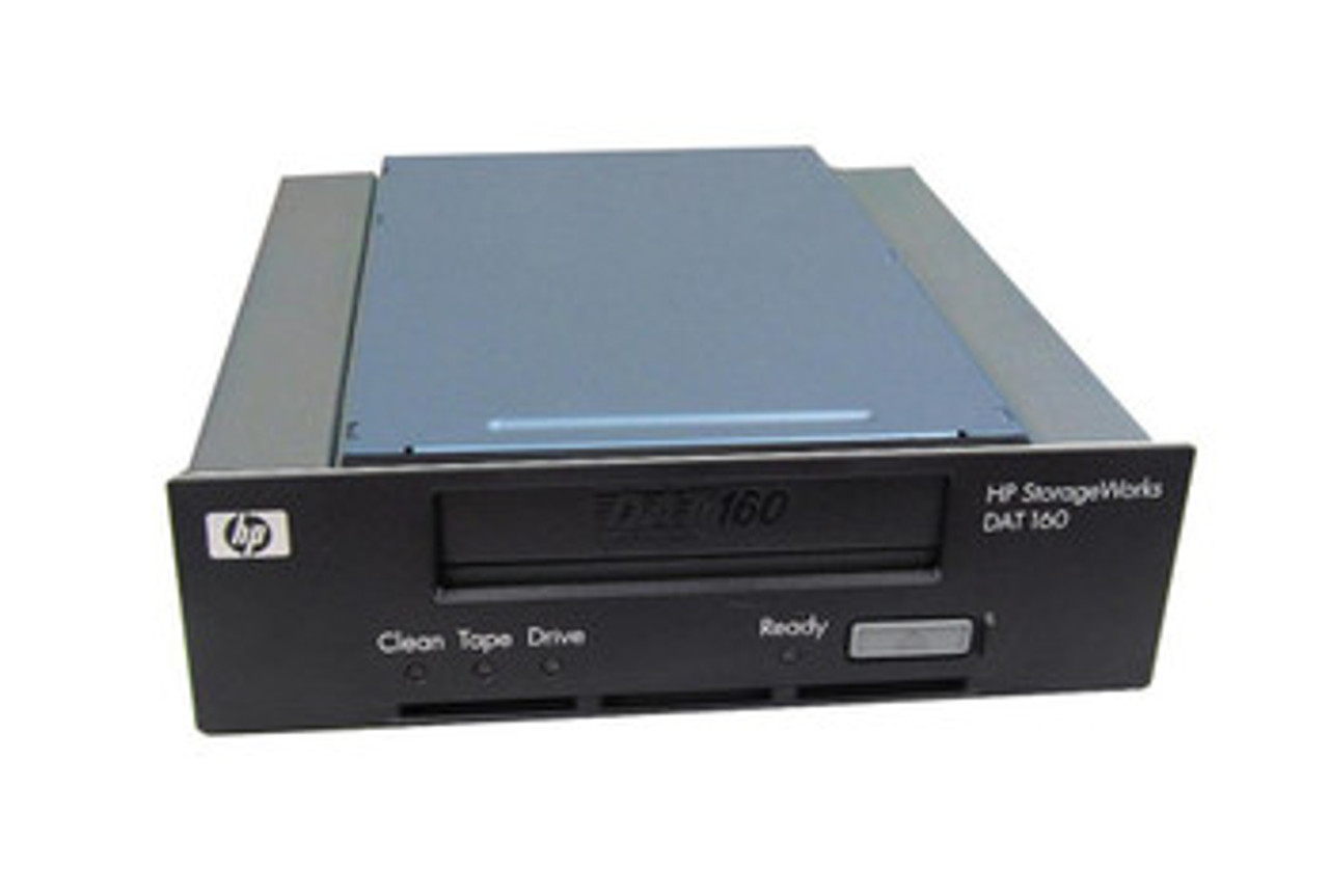 EB635A | HP | Dat160 Internal Usb Drive
