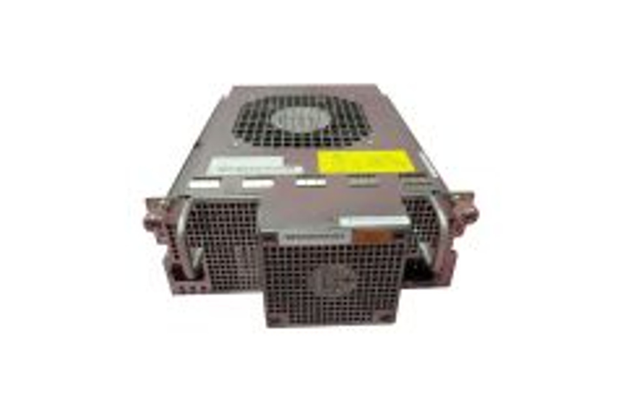 44H2733 | Ibm | 200V Power Supply For Vss 2105