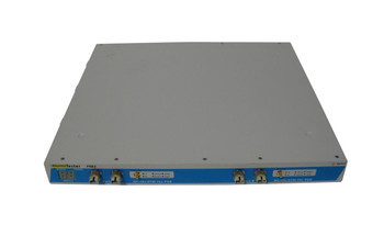 E7901A | Hp | Oc-48 Router Tester