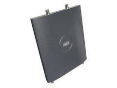 AIR-AP1242AG-E-K9 | CISCO | Aironet 1242Ag 802.11 A/B/G Dual Band Wireless Access Point